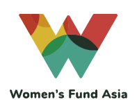 Women’s Fund Asia logo