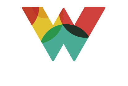 Women’s Fund Asia logo