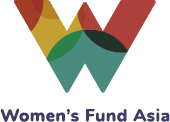 Women’s Fund Asia logo